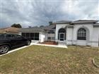 6213 ASHFIELD PL, WESLEY CHAPEL, FL - MLS# W7886728
