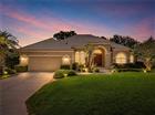 9276 LAKE CYPRESS LOOP, WEEKI WACHEE, FL - MLS# W7886752