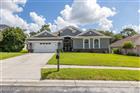 4708 LARKENHEATH DR, SPRING HILL, FL - MLS# W7886754
