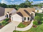 W7886758 - 6240 FAIRSKIES DR, NEW PORT RICHEY, FL 34655