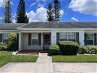 W7886761 - 2928 STILLWELL CT, NEW PORT RICHEY, FL 34655