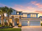 W7886762 - 3275 TOUR TRCE, LAND O LAKES, FL 34638