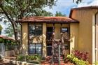 8550 SHADBLOW CT ##6, PORT RICHEY, FL - MLS# W7886763