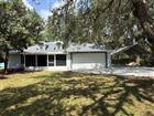 10733 OAK DR, HUDSON, FL - MLS# W7886766