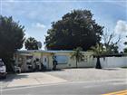 4007 FLAMINGO DR, NEW PORT RICHEY, FL - MLS# W7886770