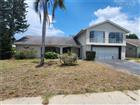 12300 QUAIL RUN ROW, HUDSON, FL - MLS# W7886779