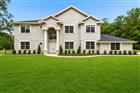 W7886789 - 18326 SUCCESS RD, BROOKSVILLE, FL 34604