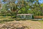 W7886790 - 9950 HILLTOP DR, NEW PORT RICHEY, FL 34654