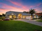 9276 ASHLEY DR, WEEKI WACHEE, FL - MLS# W7886799