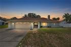W7886807 - 7376 SKYLARK DR, SPRING HILL, FL 34606