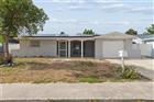 6835 MESA VERDE ST, PORT RICHEY, FL - MLS# W7886808
