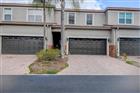1426 HILLVIEW LN, TARPON SPRINGS, FL - MLS# W7886821