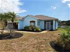 5008 25TH ST E, BRADENTON, FL - MLS# W7886824