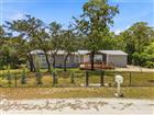 6111 CARTWRITE RD, SPRING HILL, FL - MLS# W7886827