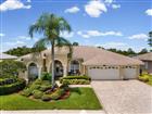 W7886828 - 13943 TALMAGE LOOP, HUDSON, FL 34667