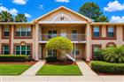 W7886846 - 6508 TINA DR #22, NEW PORT RICHEY, FL 34653