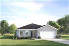 W7886854 - 466 ELM SPRING RD, ST CLOUD, FL 34771