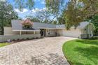 W7886864 - 5008 CUMBERLAND LN, SPRING HILL, FL 34607