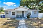 W7886873 - 2706 E 22ND AVE, TAMPA, FL 33605