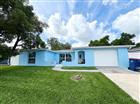 7040 FOX HOLLOW DR, PORT RICHEY, FL - MLS# W7886876