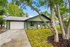 7407 DUNDEE WAY, WEEKI WACHEE, FL - MLS# W7886880