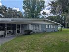 W7886882 - 7633 S CRESCENT LOOP, FLORAL CITY, FL 34436