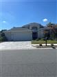 8144 SANGUINELLI RD, LAND O LAKES, FL - MLS# W7886887
