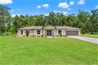 983 CARDWELL ST, BROOKSVILLE, FL - MLS# W7886889