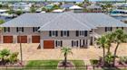 4146 DIAZ CT, HERNANDO BEACH, FL - MLS# W7886890