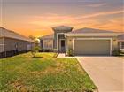 W7886896 - 9401 HIGHLAND HILLS DR, HUDSON, FL 34667