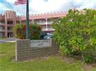 2457 ECUADORIAN WAY #73, CLEARWATER, FL - MLS# W7886897