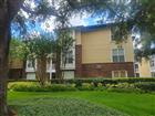 10024 STRAFFORD OAK CT #813, TAMPA, FL - MLS# W7886899