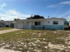 4901 PICTURE AVE, HOLIDAY, FL - MLS# W7886903