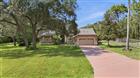 11109 GOLDEN EAGLE AVE, WEEKI WACHEE, FL - MLS# W7886905