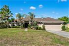 W7886906 - 13114 LAWRENCE ST, SPRING HILL, FL 34609