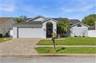 10050 HERMOSILLO DR, NEW PORT RICHEY, FL - MLS# W7886907