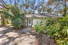 8725 ERIE LN, PARRISH, FL - MLS# W7886909