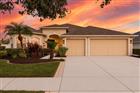 22623 CLIFFSIDE WAY, LAND O LAKES, FL - MLS# W7886910