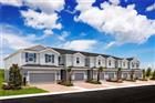 W7886911 - 6704 CEDAR LANDING CIR, LEESBURG, FL 34748