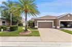 W7886928 - 20823 JAFFA LN, LAND O LAKES, FL 34637