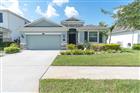 W7886941 - 8110 PRAISE DR, TAMPA, FL 33625