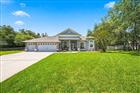 W7886951 - 12906 OAKELLER DR, HUDSON, FL 34667