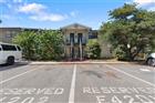 W7886955 - 204 PINE TULIP CT #201, TAMPA, FL 33612