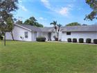 W7886957 - 12901 CLUB DR, HUDSON, FL 34667