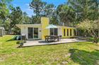 6053 PALM CREEK DR, WEEKI WACHEE, FL - MLS# W7886970