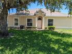 7419 WIMPOLE DR, NEW PORT RICHEY, FL - MLS# W7886976