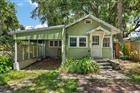 2 ALLEY A, YANKEETOWN, FL - MLS# W7886978
