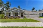 W7886979 - 6671 SUMMIT VIEW DR, BROOKSVILLE, FL 34601