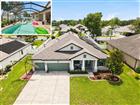 652 TIERRA DR, SPRING HILL, FL - MLS# W7886987