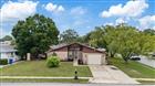 W7886994 - 5653 LIMA DR, HOLIDAY, FL 34690